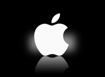 Apple iPhone 6’yı Tanıttı