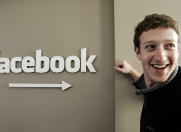 Facebook Çin’de Satış Ofisi Açmaya Hazırlanıyor