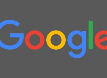 Google ve Youtube Ağı Çöktü